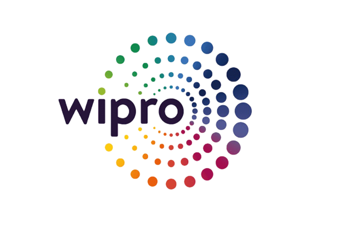 Wipro Logo